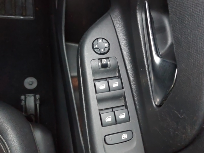 Used Vauxhall Corsa 2022 for sale - 77750552: Photo 18