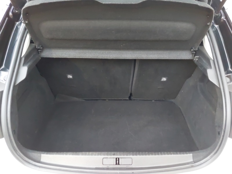 Used Vauxhall Corsa 2022 for sale - 77750552: Photo 8