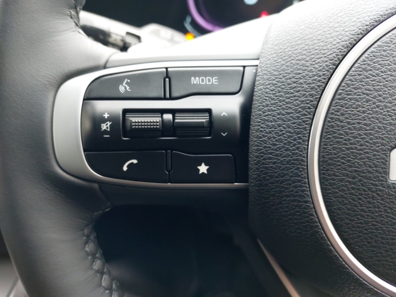 Used Kia Sportage 2025 for sale - 76401052: Photo 14