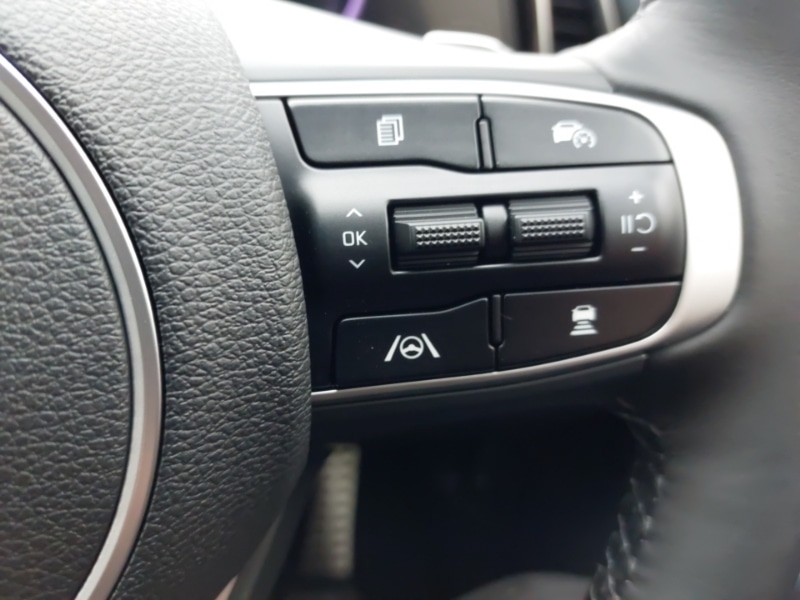 Used Kia Sportage 2025 for sale - 76401052: Photo 15