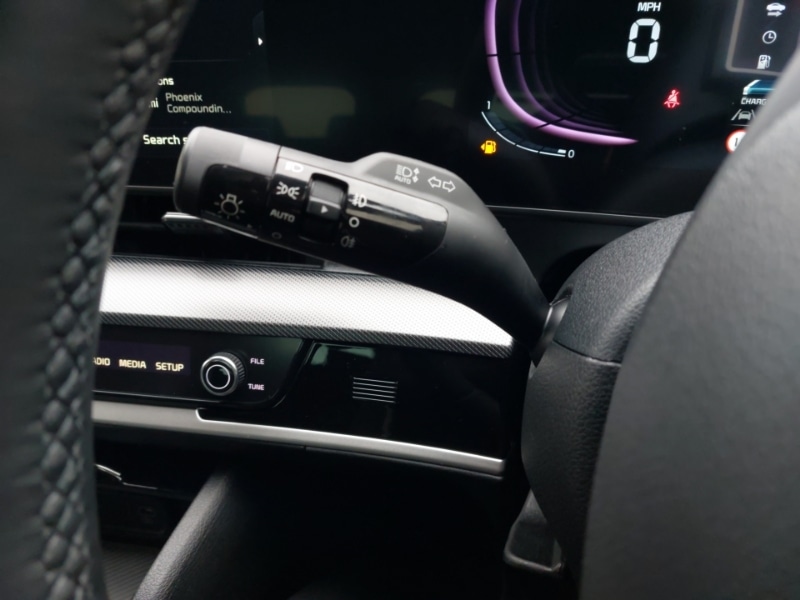 Used Kia Sportage 2025 for sale - 76401052: Photo 16