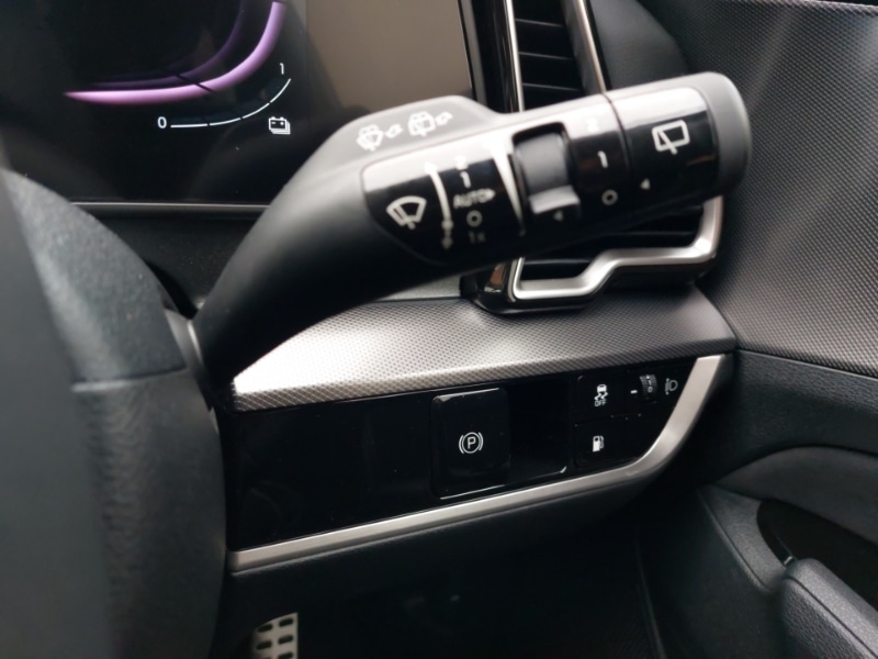 Used Kia Sportage 2025 for sale - 76401052: Photo 17