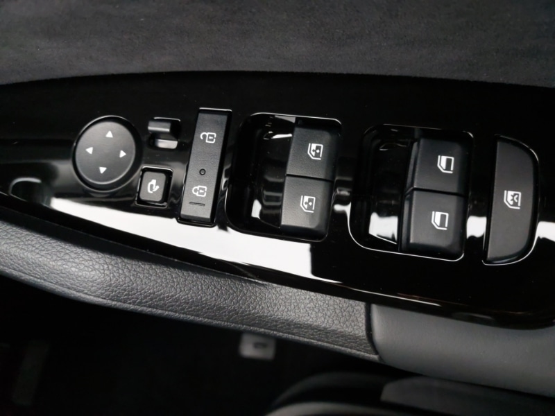 Used Kia Sportage 2025 for sale - 76401052: Photo 18