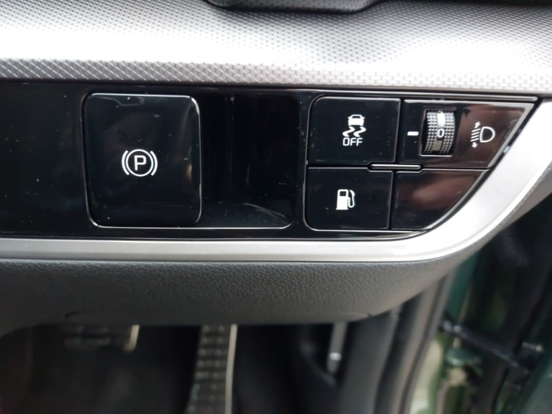 Used Kia Sportage 2025 for sale - 76401052: Photo 19