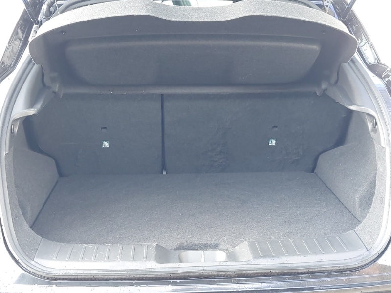 Used Nissan Juke 2021 for sale - 76940546: Photo 8