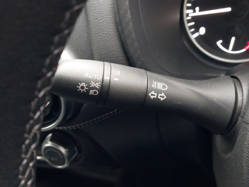 Used Nissan Juke 2024 for sale - 77352414: Photo 15