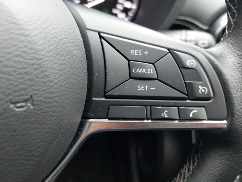 Used Nissan Juke 2024 for sale - 77352414: Photo 16