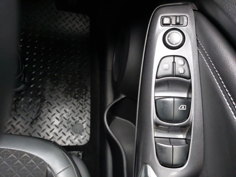 Used Nissan Juke 2024 for sale - 77352414: Photo 18