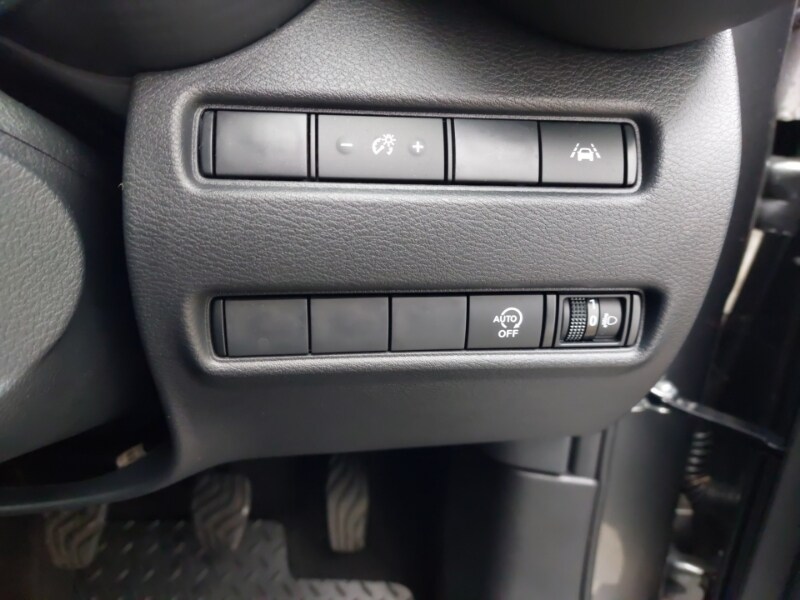 Used Nissan Juke 2024 for sale - 77352414: Photo 19