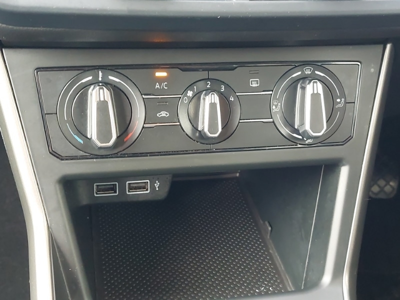 Used Volkswagen Polo 2020 for sale - 77232797: Photo 11