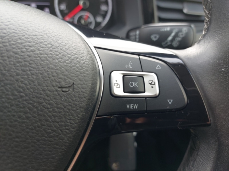 Used Volkswagen Polo 2020 for sale - 77232797: Photo 15