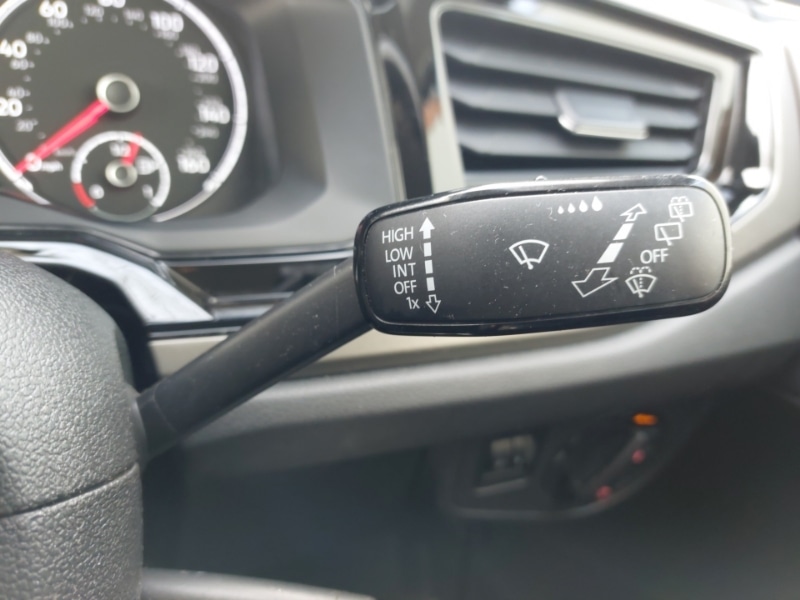 Used Volkswagen Polo 2020 for sale - 77232797: Photo 17