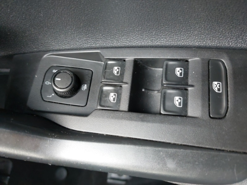 Used Volkswagen Polo 2020 for sale - 77232797: Photo 18