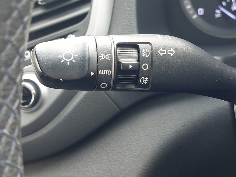 Used Hyundai TUCSON 2017 for sale - 76335571: Photo 16