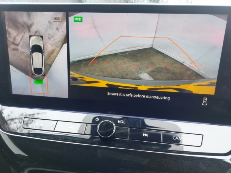 Used Nissan Juke 2025 for sale - 78006100: Photo 13