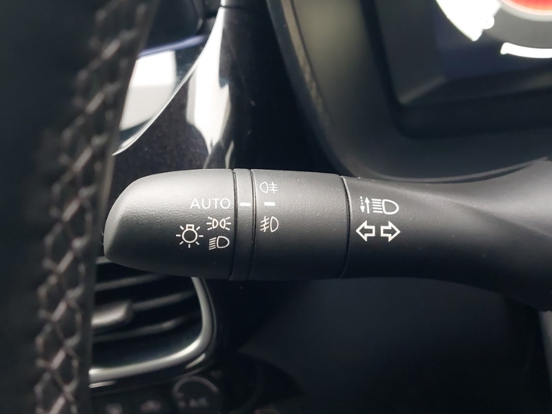 Used Nissan Juke 2025 for sale - 78006100: Photo 15