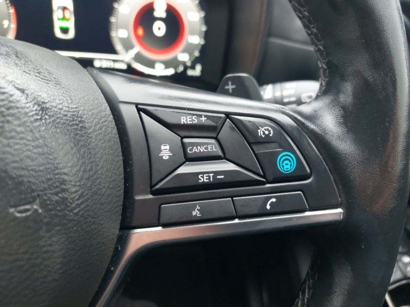 Used Nissan Juke 2025 for sale - 78006100: Photo 16