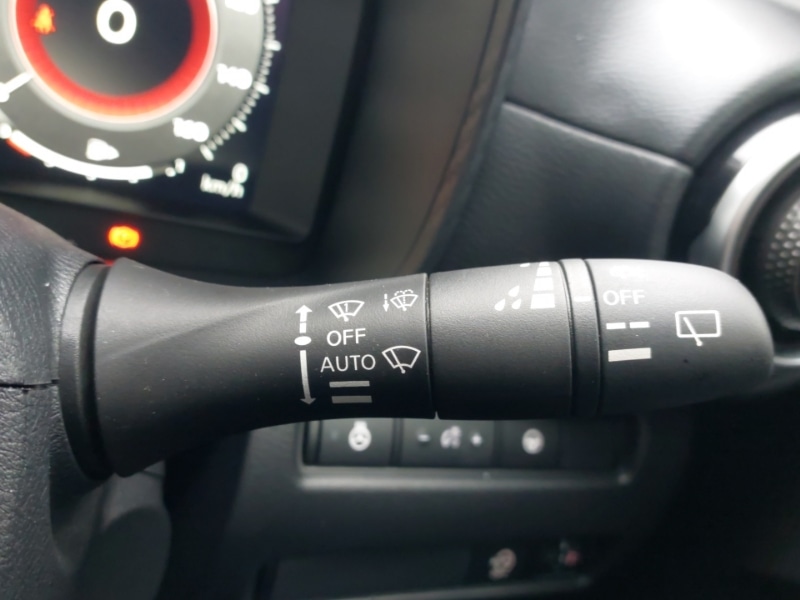 Used Nissan Juke 2025 for sale - 78006100: Photo 17