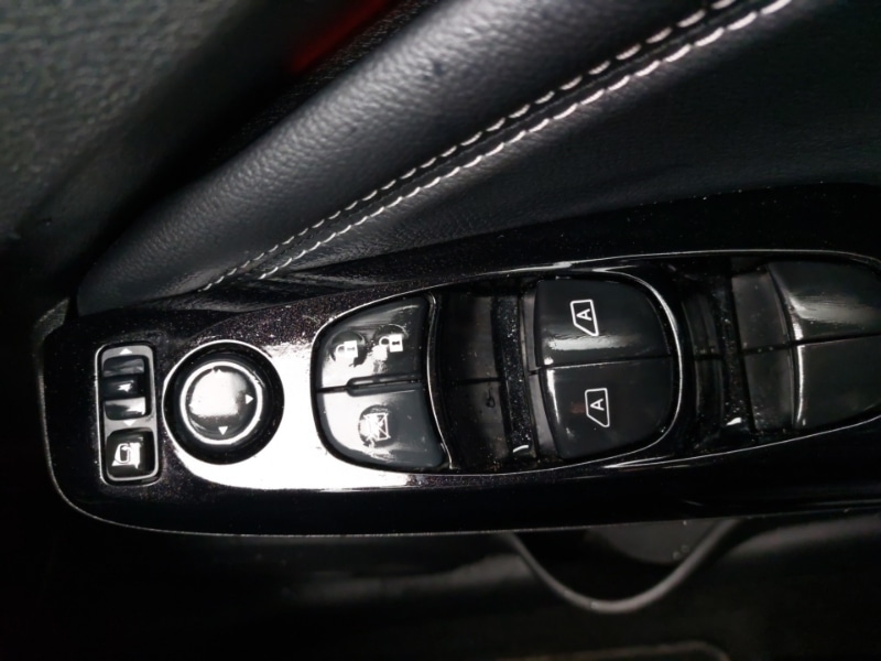 Used Nissan Juke 2025 for sale - 78006100: Photo 18