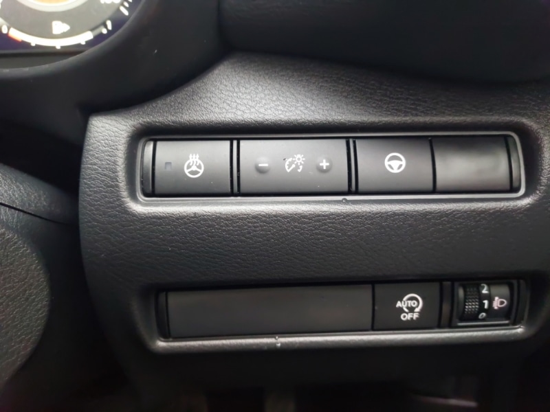 Used Nissan Juke 2025 for sale - 78006100: Photo 19