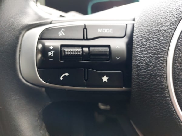 Used Kia Sportage 2022 for sale - 76230106: Photo 14