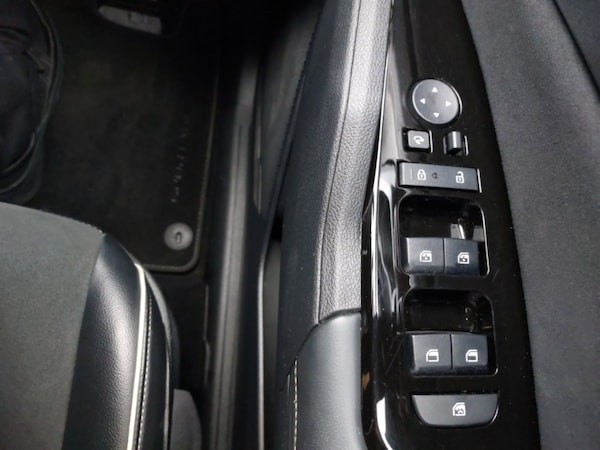Used Kia Sportage 2022 for sale - 76230106: Photo 18