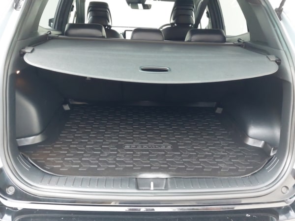 Used Kia Sportage 2022 for sale - 76230106: Photo 8