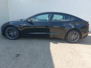 Used Tesla Model 3 2022 for sale - 79368288: Photo