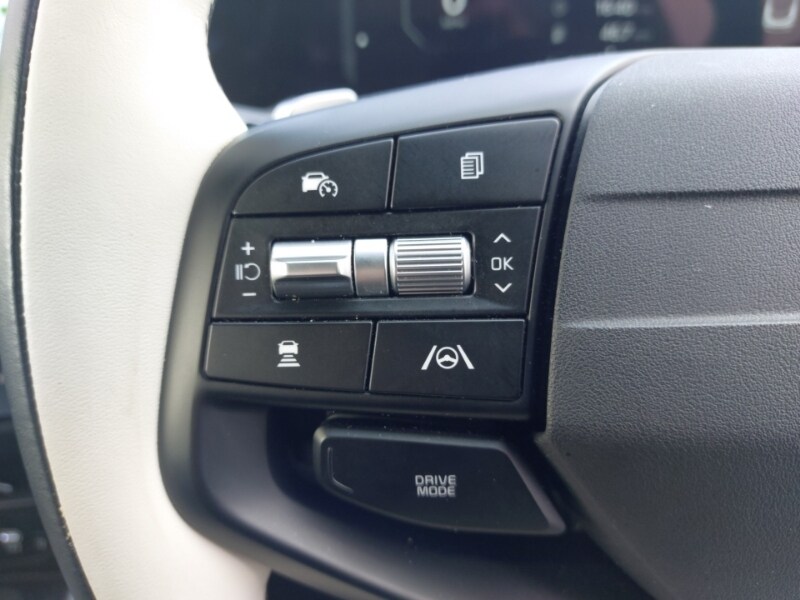 Used Kia Sportage 2025 for sale - 77933412: Photo 14