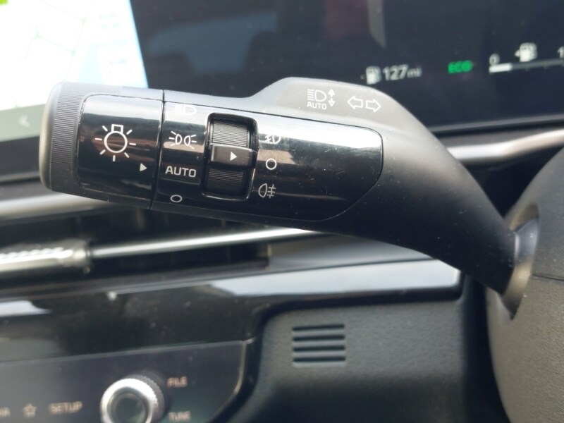 Used Kia Sportage 2025 for sale - 77933412: Photo 15