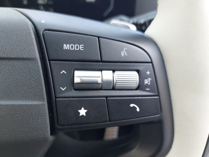 Used Kia Sportage 2025 for sale - 77933412: Photo 16