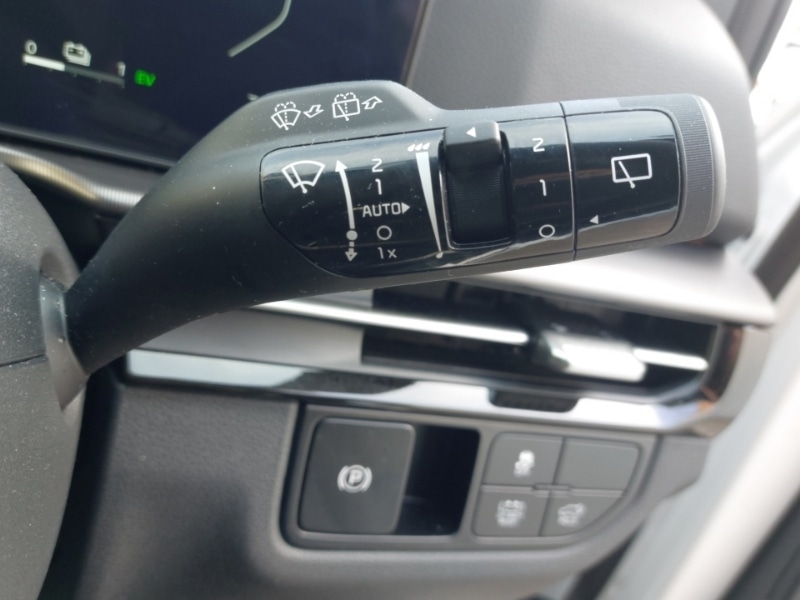 Used Kia Sportage 2025 for sale - 77933412: Photo 17