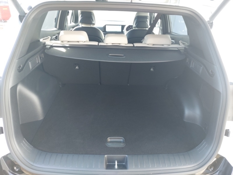 Used Kia Sportage 2025 for sale - 77933412: Photo 8