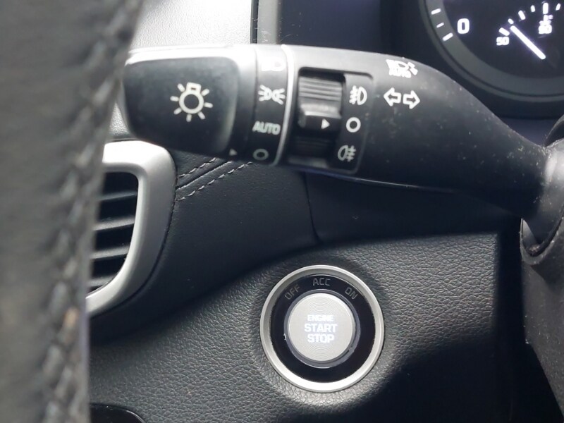 Used Hyundai TUCSON 2019 for sale - 77509320: Photo 15