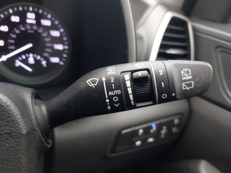 Used Hyundai TUCSON 2019 for sale - 77509320: Photo 17