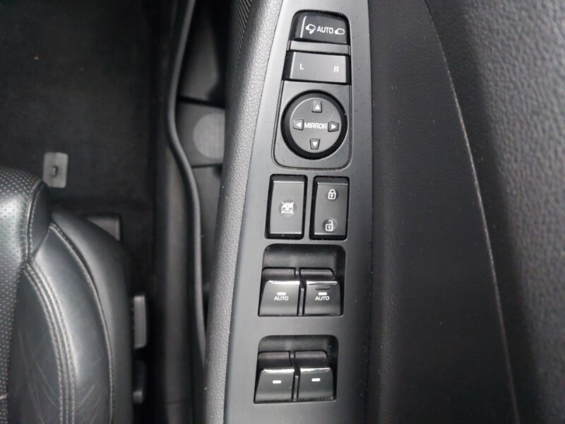 Used Hyundai TUCSON 2019 for sale - 77509320: Photo 18