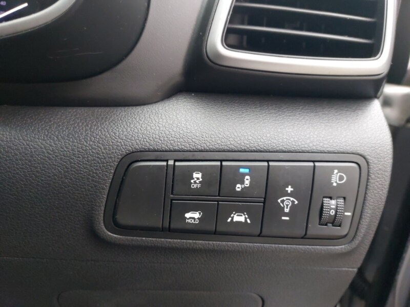 Used Hyundai TUCSON 2019 for sale - 77509320: Photo 19