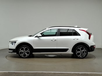 Used Kia Niro 2023 for sale - 79387060: Photo