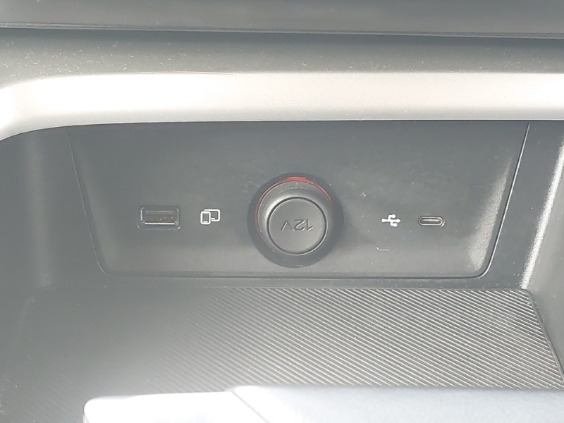 Used MG MG ZS 2024 for sale - 77823179: Photo 11