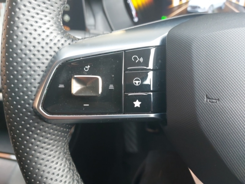 Used MG MG ZS 2024 for sale - 77823179: Photo 14