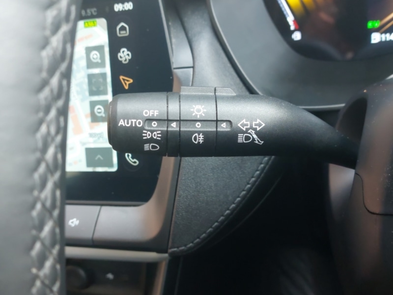 Used MG MG ZS 2024 for sale - 77823179: Photo 15