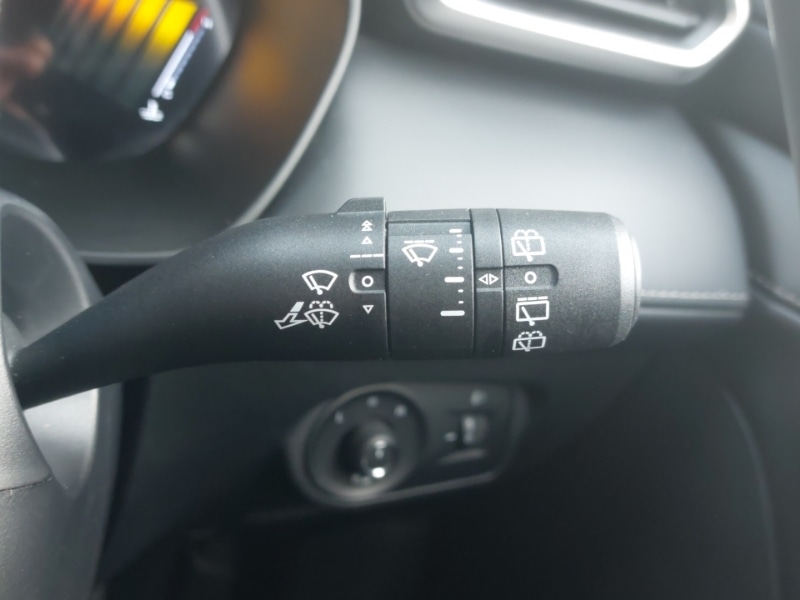 Used MG MG ZS 2024 for sale - 77823179: Photo 17