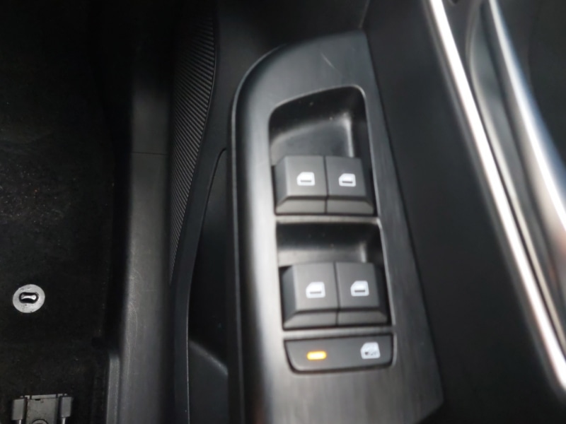 Used MG MG ZS 2024 for sale - 77823179: Photo 18