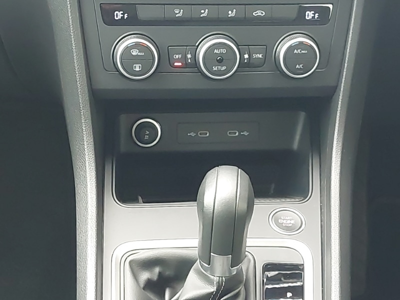 Used SEAT Ateca 2024 for sale - 76732087: Photo 11