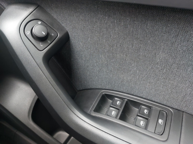 Used SEAT Ateca 2024 for sale - 76732087: Photo 13