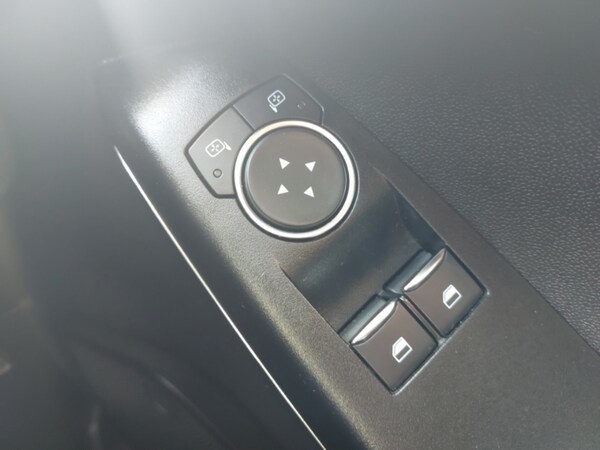 Used Ford Fiesta 2018 for sale - 76160746: Photo 13
