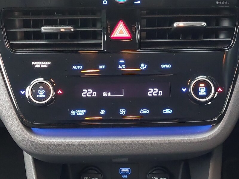 Used Hyundai IONIQ 2020 for sale - 77085794: Photo 11