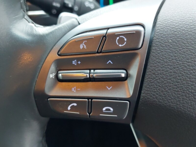 Used Hyundai IONIQ 2020 for sale - 77085794: Photo 14