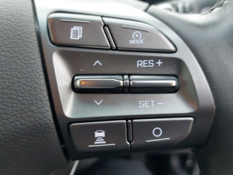 Used Hyundai IONIQ 2020 for sale - 77085794: Photo 15