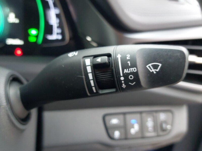 Used Hyundai IONIQ 2020 for sale - 77085794: Photo 16